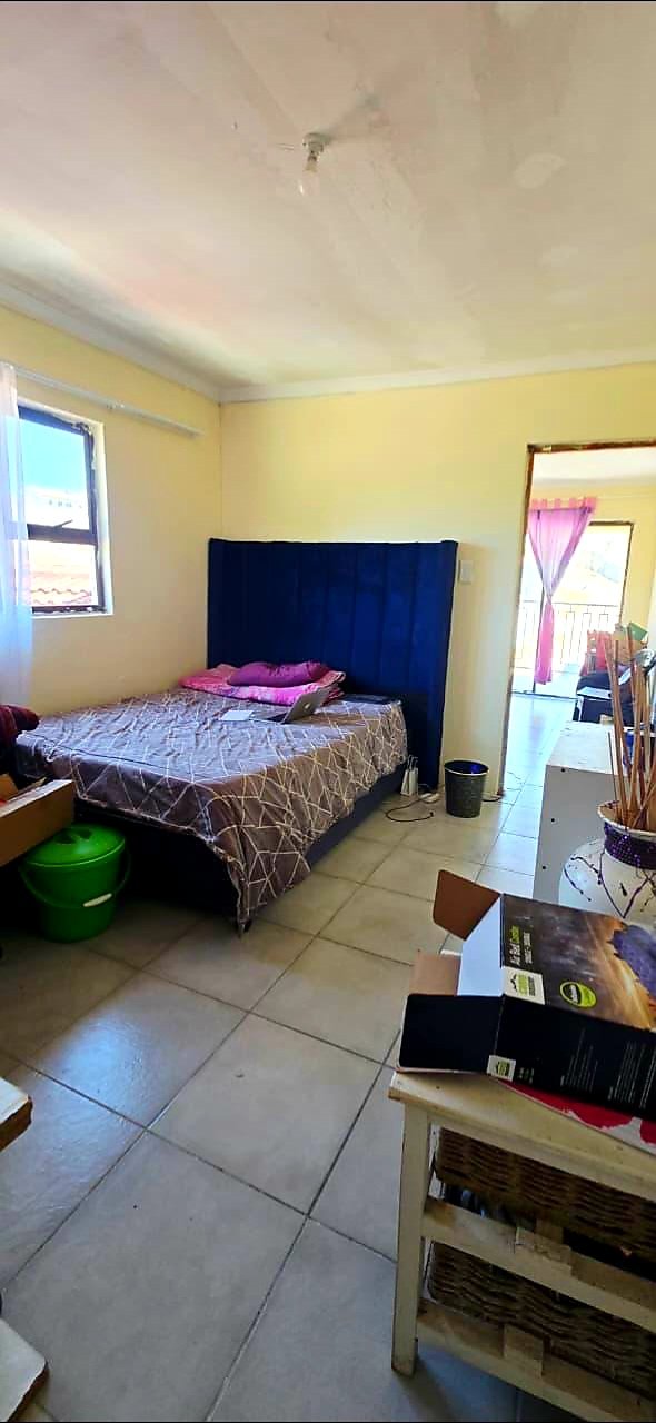 4 Bedroom Property for Sale in Haven Hills Eastern Cape